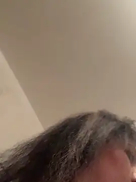 sweetllulus online show from 04/03/26, 04:05