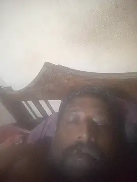 Snapshot of siva6703 chatting on 02/24/26, 05:44 siva6703 online show from 02/24/26, 05:44