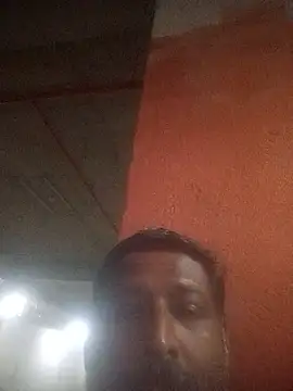 Snapshot of siva6703 chatting on 02/27/26, 12:54 siva6703 online show from 02/27/26, 12:54