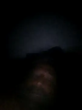 Snapshot of siva6703 chatting on 03/04/26, 05:30 siva6703 online show from 03/04/26, 05:30