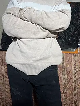 Miss  Elliana online show from 02/24/26, 10:35