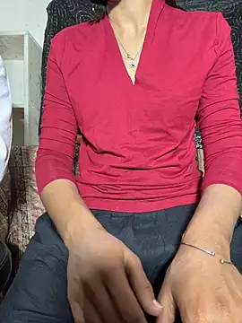 Miss  Elliana online show from 02/27/26, 07:41