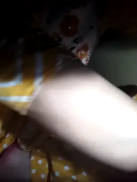 Rashmika Mandana online show from 03/27/26, 07:02