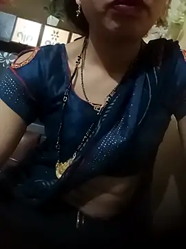 Rashmika Mandana online show from 04/11/26, 06:12