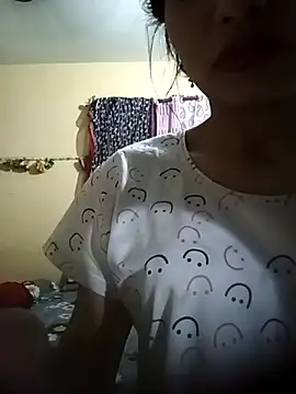 Rashmika Mandana online show from 04/20/26, 09:16