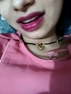 Snapshot of Rashmika_Mandana chatting on 05/07/26, 08:25 Rashmika Mandana online show from 05/07/26, 08:25