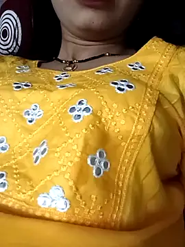 Snapshot of Rashmika_Mandana chatting on 05/09/26, 06:02 Rashmika Mandana online show from 05/09/26, 06:02