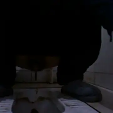 yaocaobi8 online show from 03/07/26, 10:40