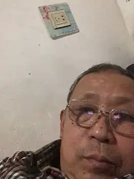 yaocaobi8 online show from 03/17/26, 12:41