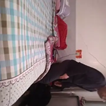 yaocaobi8 online show from 03/22/26, 01:31