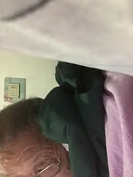 yaocaobi8 online show from 03/23/26, 12:42