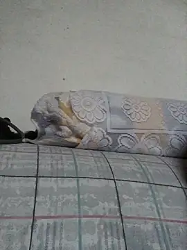 yaocaobi8 online show from 03/25/26, 10:32