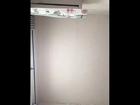 yaocaobi8 online show from 03/27/26, 12:16