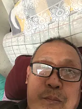 yaocaobi8 online show from 04/19/26, 03:28