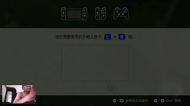 yaocaobi8 online show from 05/13/26, 12:41