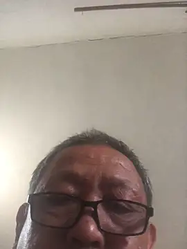 yaocaobi8 online show from 05/15/26, 01:34