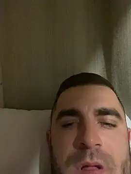 Snapshot of VANYA1997 chatting on 03/02/26, 07:21 VANYA1997 online show from 03/02/26, 07:21