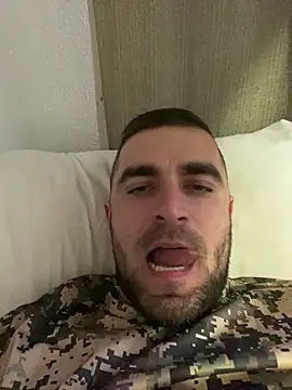 Snapshot of VANYA1997 chatting on 03/03/26, 01:06 VANYA1997 online show from 03/03/26, 01:06