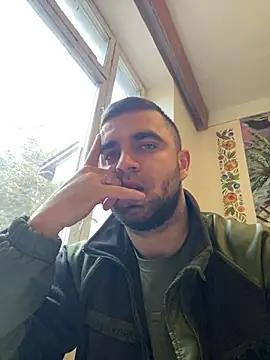 Snapshot of VANYA1997 chatting on 03/04/26, 07:14 VANYA1997 online show from 03/04/26, 07:14