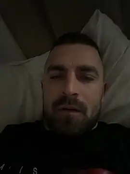 VANYA1997 online show from 03/29/26, 06:35