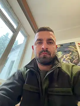 VANYA1997 online show from 04/02/26, 06:22