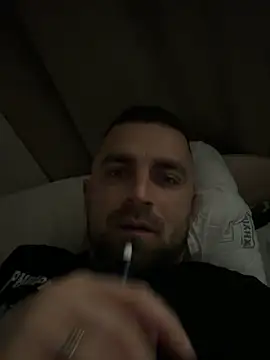 VANYA1997 online show from 04/09/26, 02:33