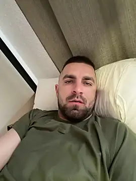 VANYA1997 online show from 04/11/26, 11:47