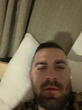 VANYA1997 online show from 04/15/26, 05:42