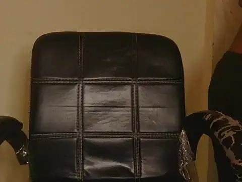 cute yashi online show from 04/17/26, 01:14