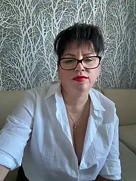 expensive lady online show from 03/11/26, 10:32