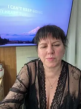 expensive lady online show from 04/04/26, 04:59