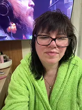 expensive lady online show from 04/20/26, 05:26