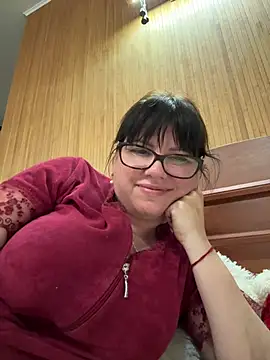 expensive lady online show from 05/10/26, 05:29