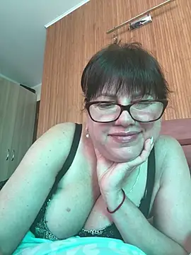 expensive lady online show from 05/23/26, 07:13