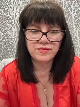 expensive lady online show from 06/04/26, 05:30