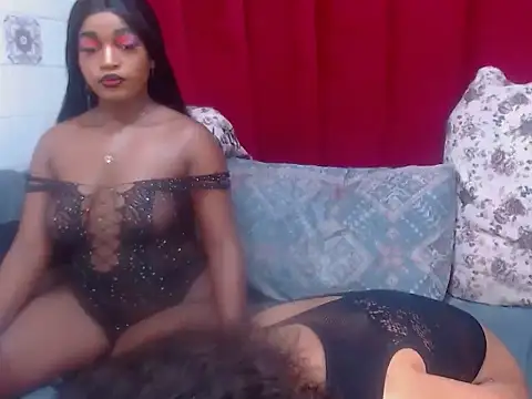 Goldenbutchy online show from 03/06/26, 08:05