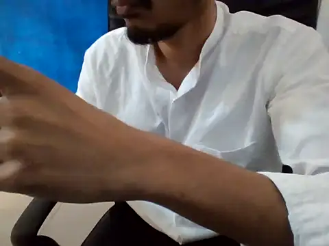 D SnowL online show from 02/25/26, 08:57