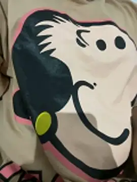 D SnowL online show from 04/12/26, 06:35