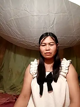 Snapshot of -Batina- chatting on 03/01/26, 05:42 -Batina- online show from 03/01/26, 05:42