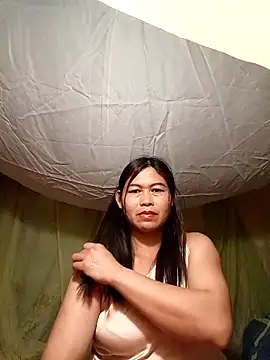 Snapshot of -Batina- chatting on 03/03/26, 02:07 -Batina- online show from 03/03/26, 02:07