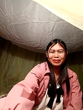 Snapshot of -Batina- chatting on 03/03/26, 07:42 -Batina- online show from 03/03/26, 07:42