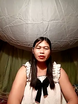 -Batina- online show from 03/05/26, 10:33