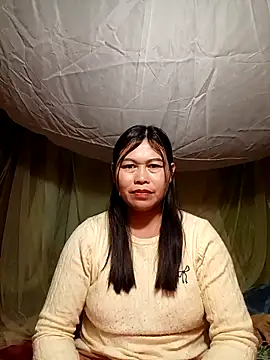 -Batina- online show from 03/11/26, 09:48