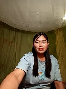 -Batina- online show from 03/23/26, 03:16