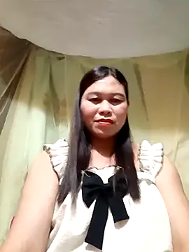 -Batina- online show from 03/28/26, 05:01