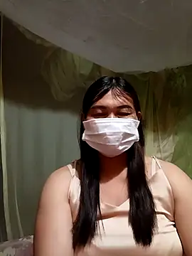 -Batina- online show from 04/10/26, 04:44