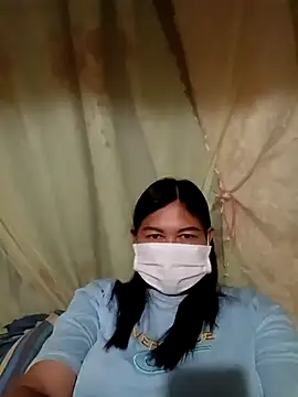 -Batina- online show from 04/11/26, 03:38