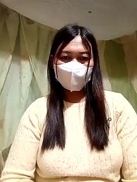 -Batina- online show from 04/18/26, 12:14