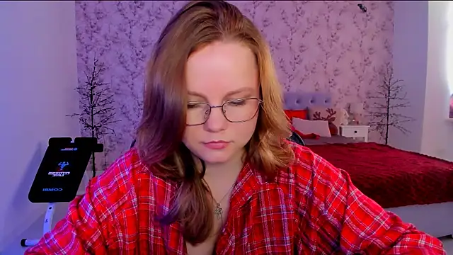 Snapshot of AngellaRud chatting on 02/28/26, 10:16 AngellaRud online show from 02/28/26, 10:16