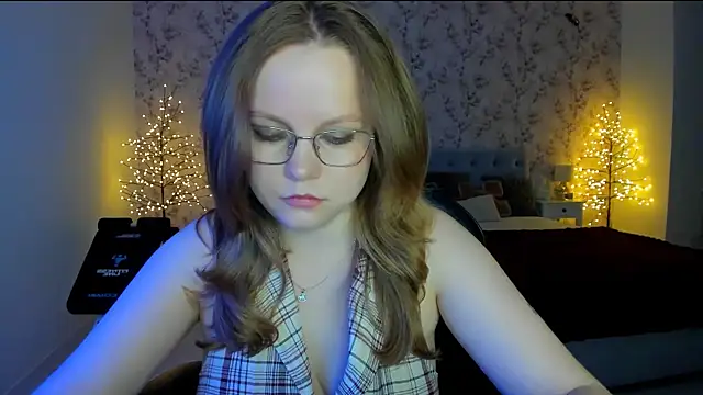 Snapshot of AngellaRud chatting on 03/03/26, 07:53 AngellaRud online show from 03/03/26, 07:53